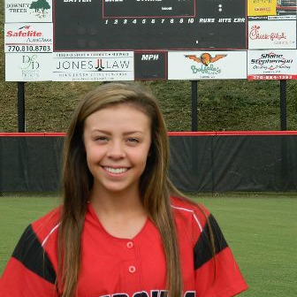 Ashlyn Jones mugshot