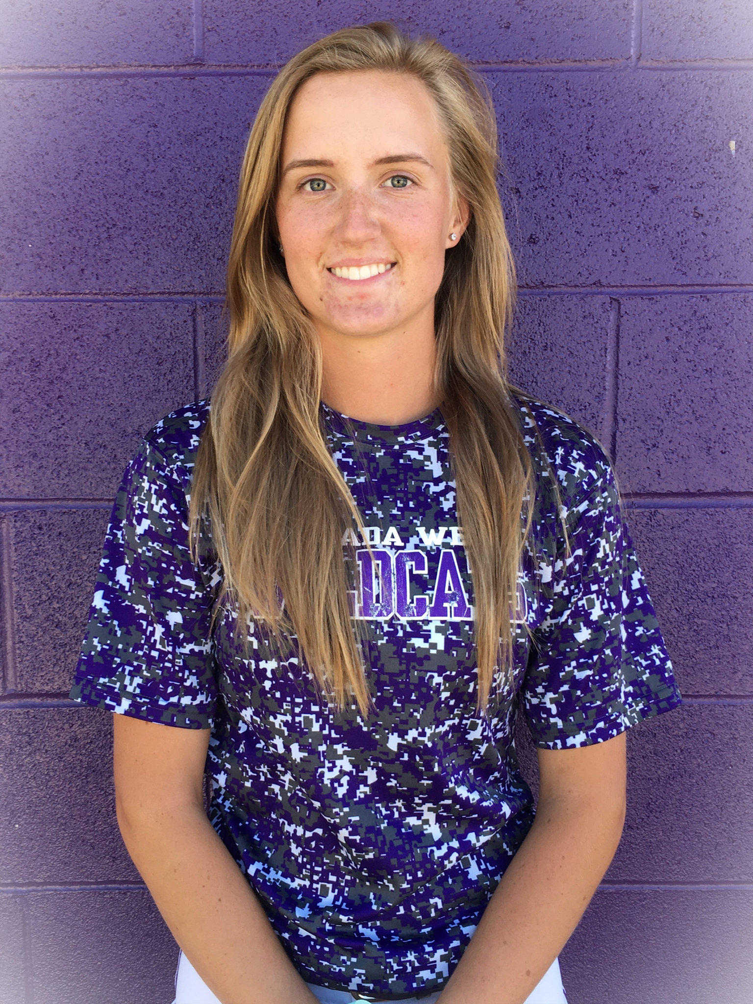 Morgan Clausen
