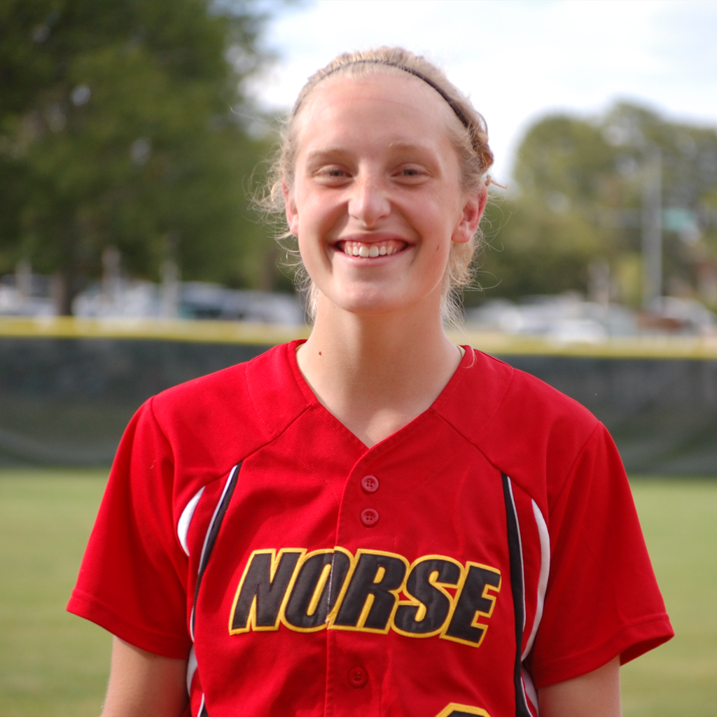 Macey Moyer mugshot