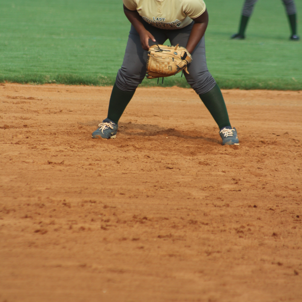 Dasia Carson