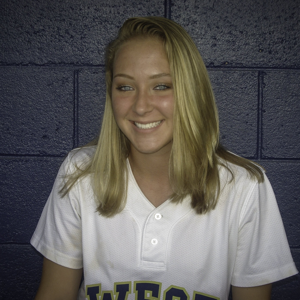 Ashley Schell mugshot