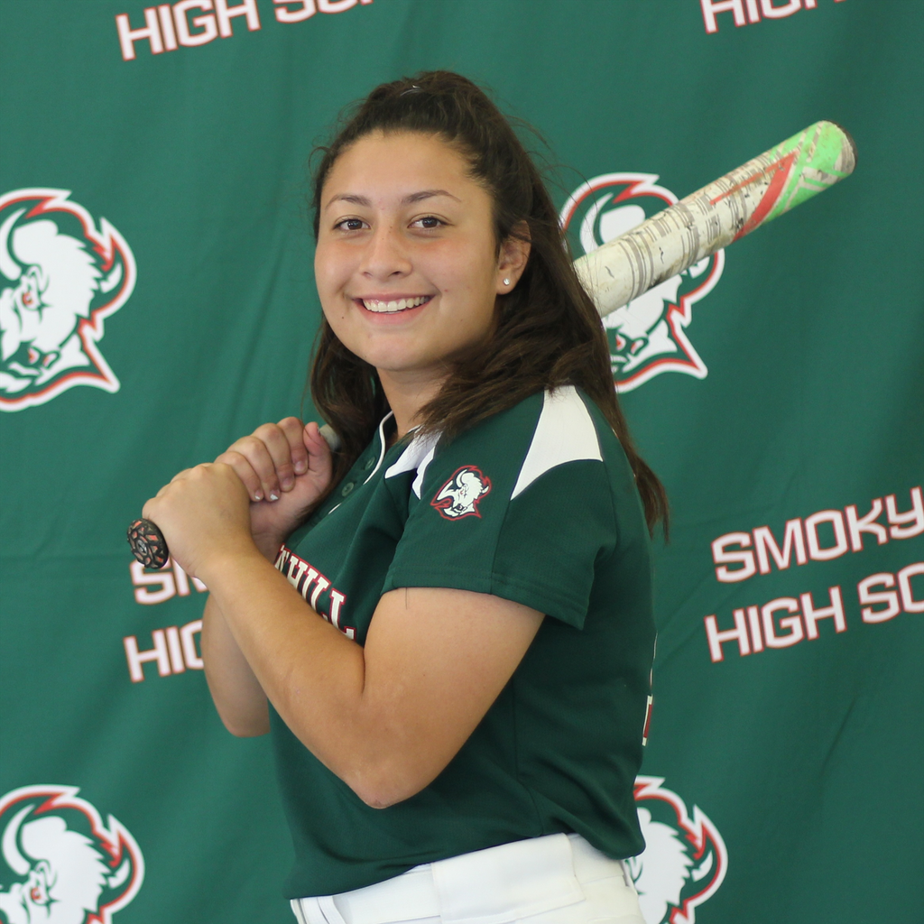 Yasmine Ybarra mugshot