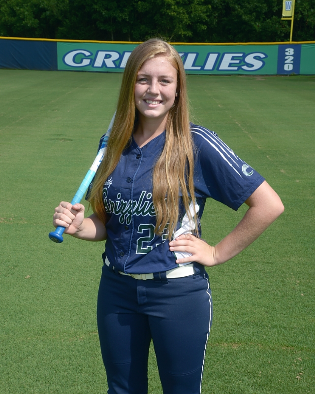 Josie Johnson