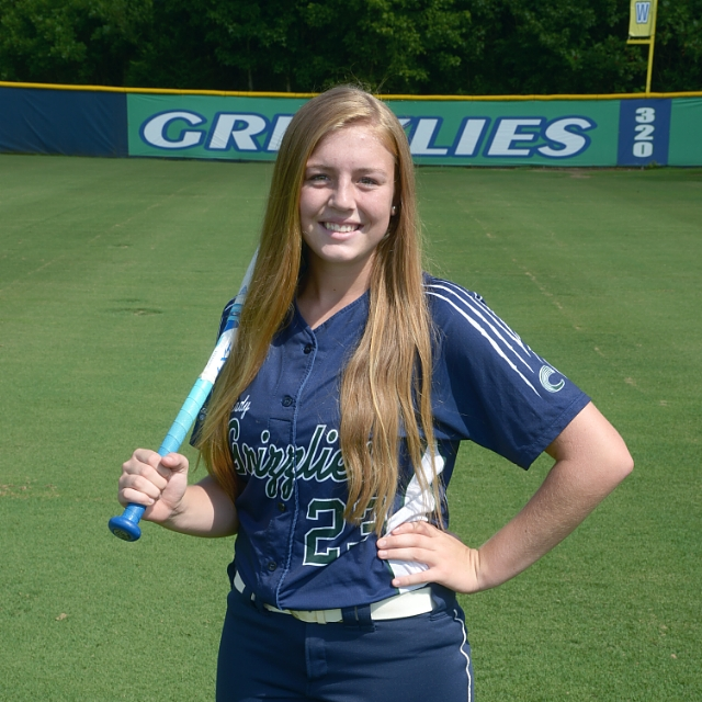 Josie Johnson
