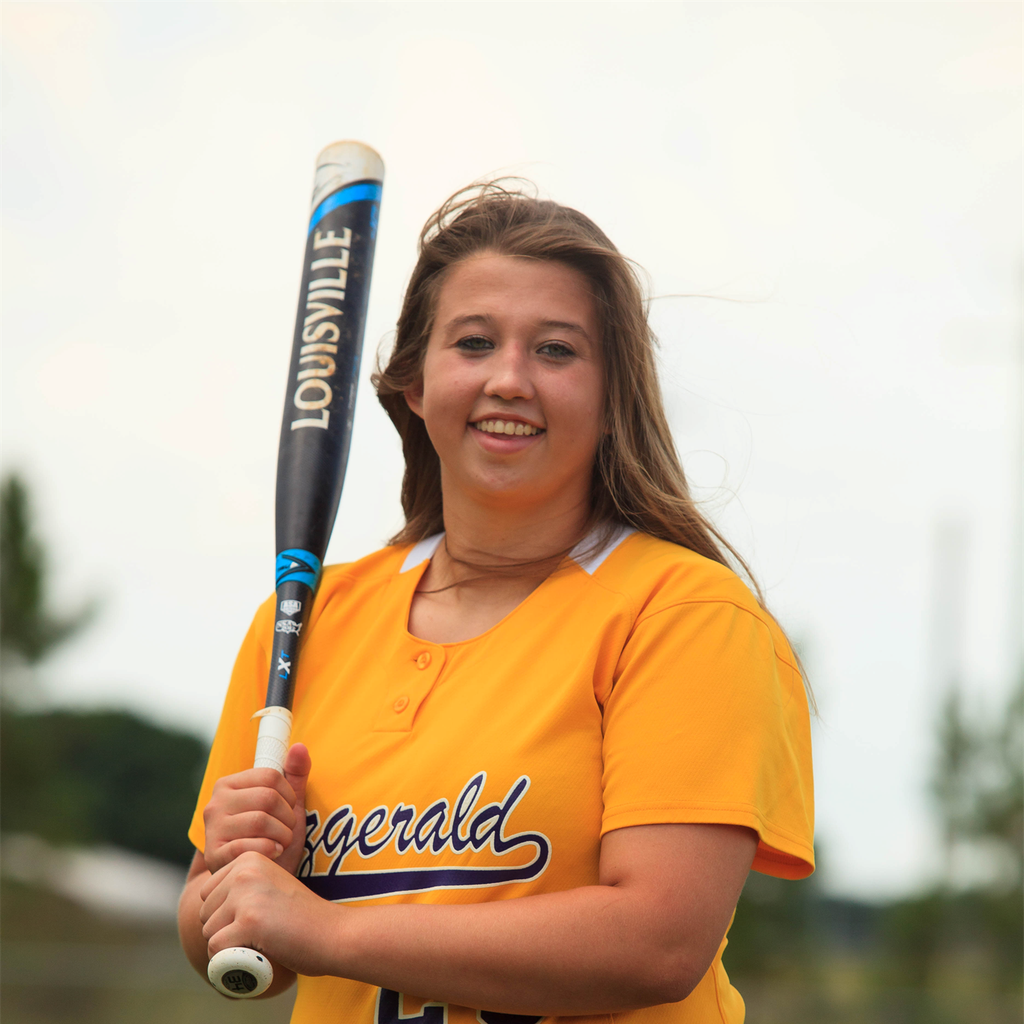 Carmen Cook mugshot