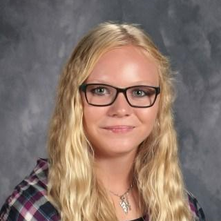 Jewel Ashbrook mugshot