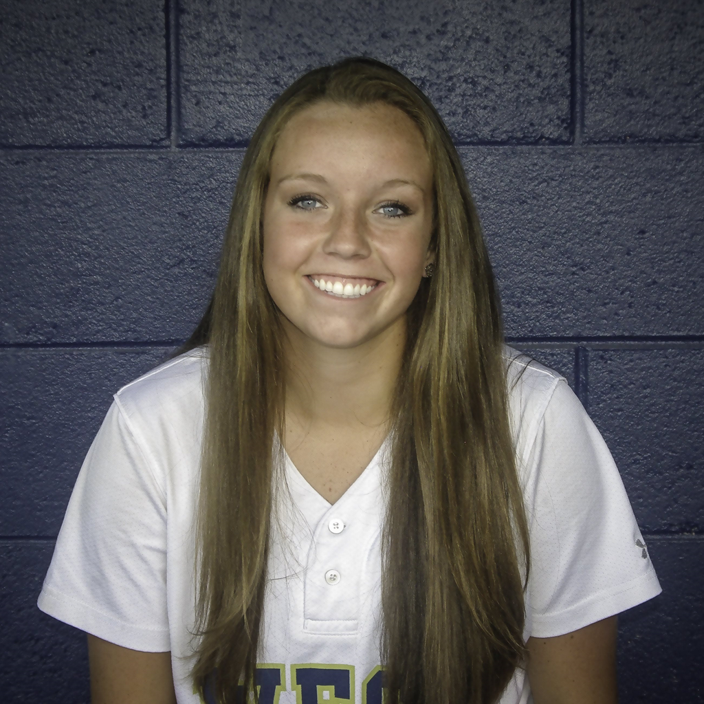 Lauren Crowe mugshot