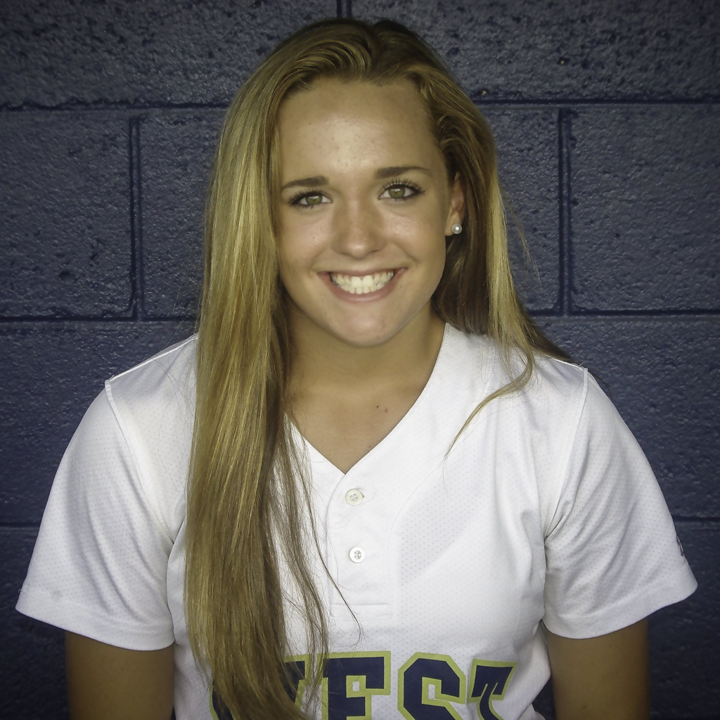 Hannah Guthrie mugshot