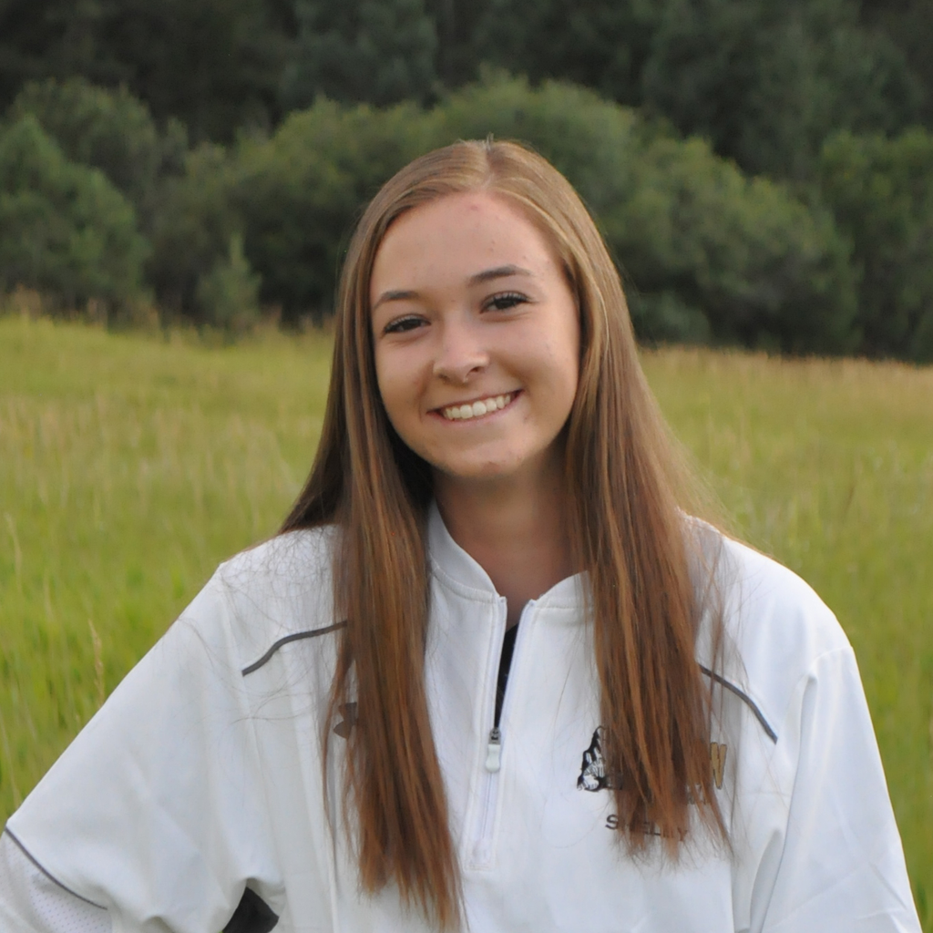 Shelby Lamkin mugshot