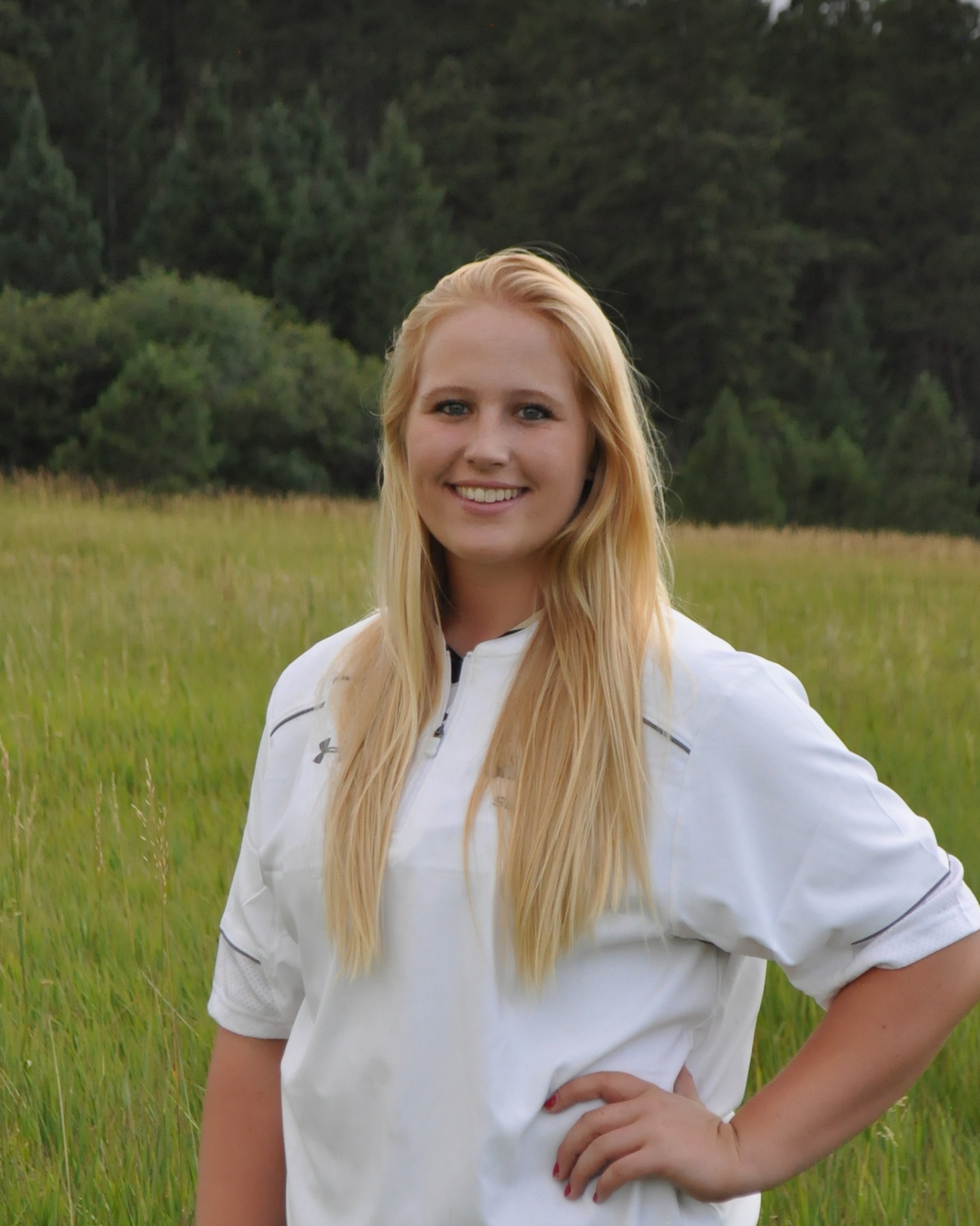 Sloane Stewartson
