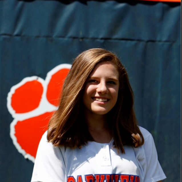 Ashleigh Lawson mugshot