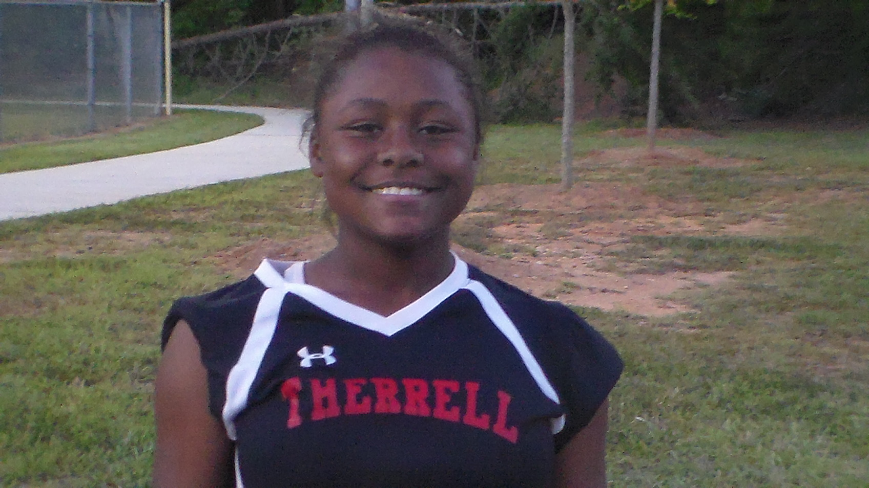 DMYA SMITH