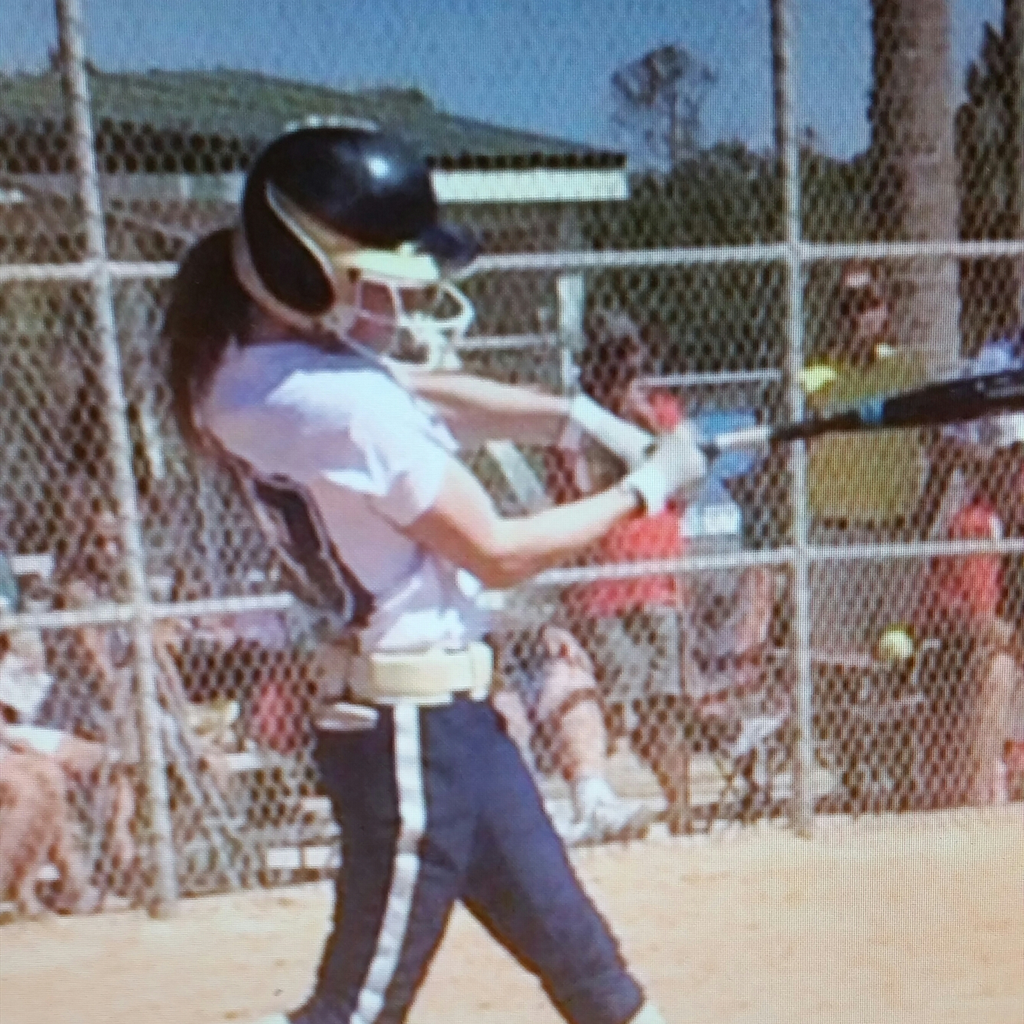 Mabry-grace Briggs