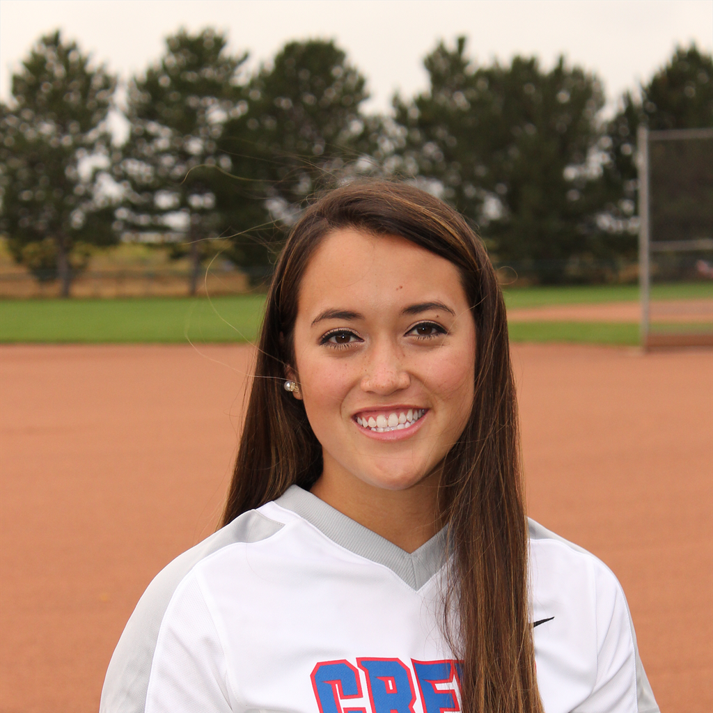 Kailee Henderson’s Stats MaxPreps