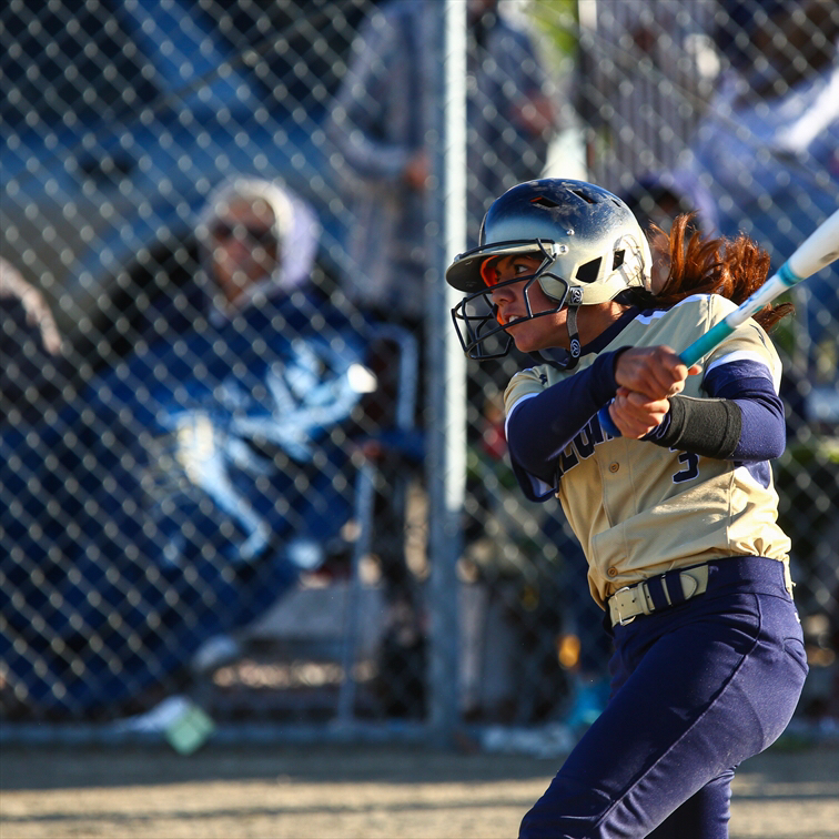 Morgan Hernandez-Belew