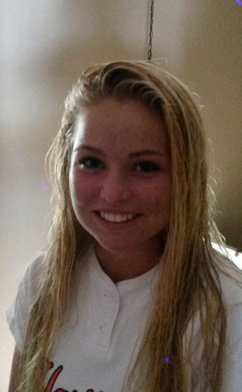 Tatiem Bender