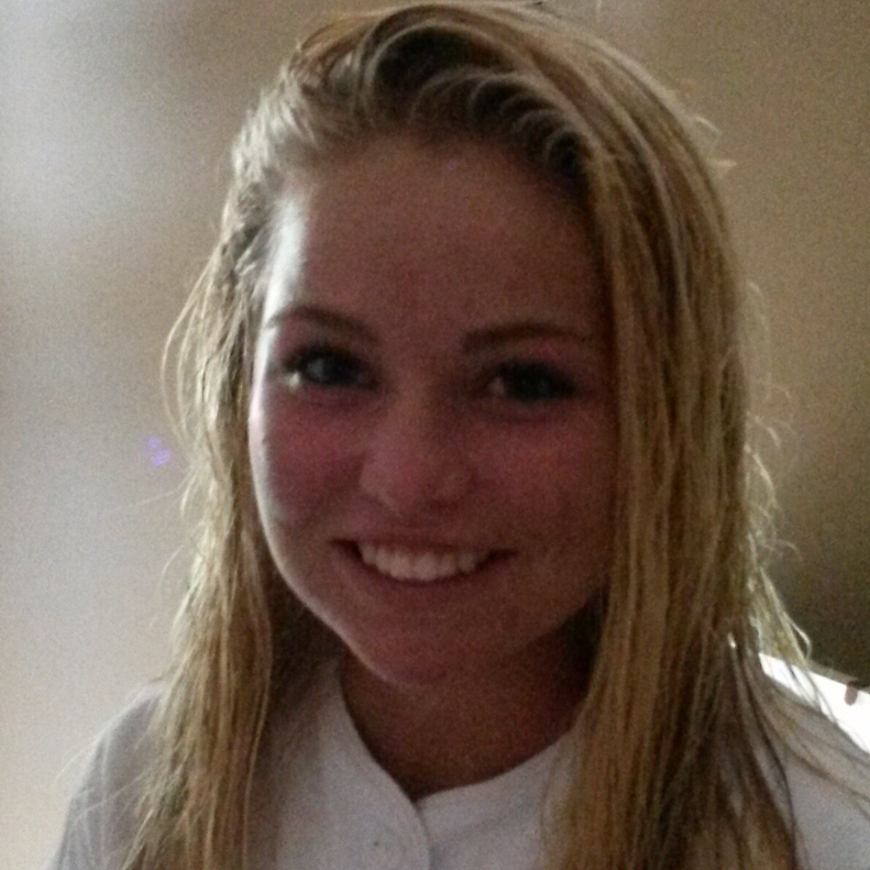 Tatiem Bender mugshot