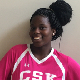 Quaniya Ferguson mugshot