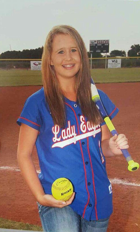 Jordan Weese