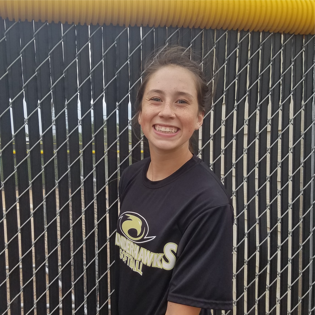 Brooklyn Trujillo