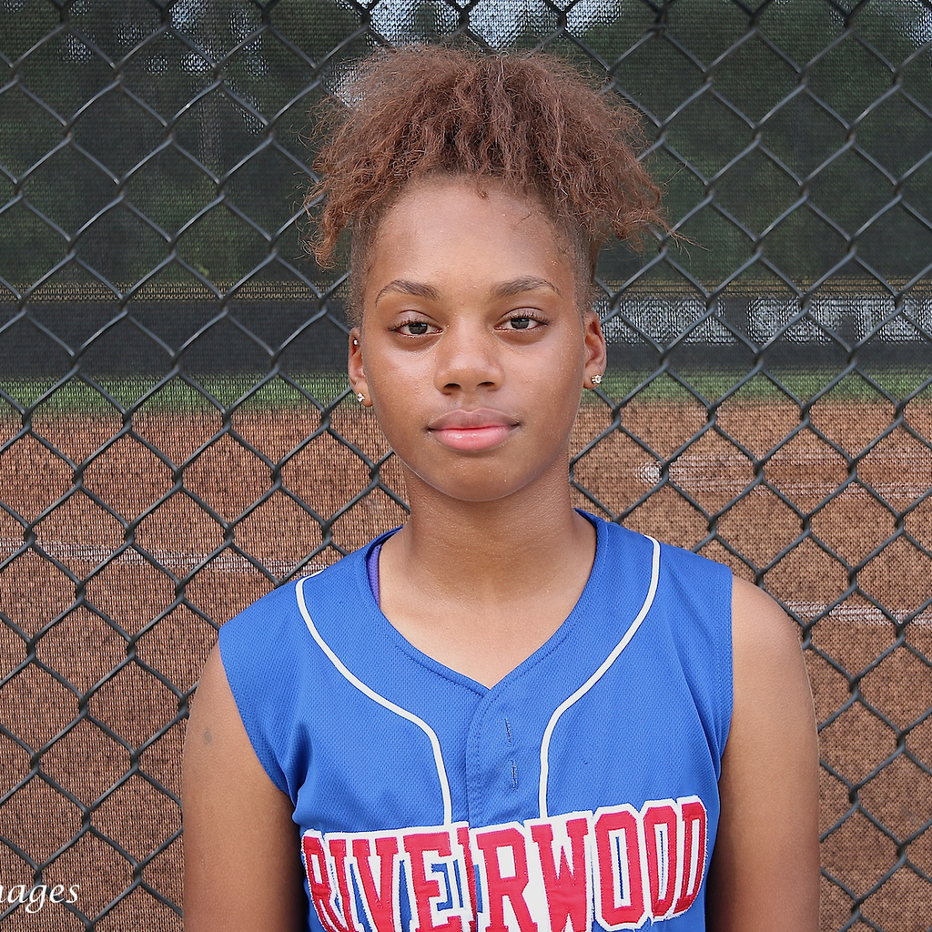 Summer Brown mugshot