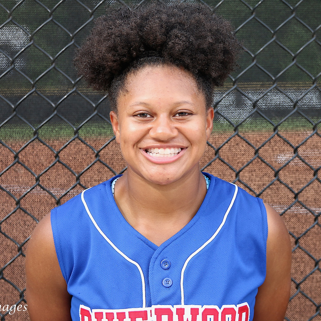 Olivia Lampkin mugshot