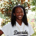 A. Davis