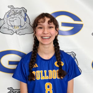 Jarely Rodriguez mugshot