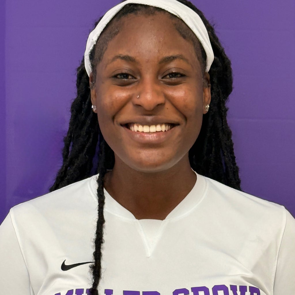 Tori-Anno Smith mugshot