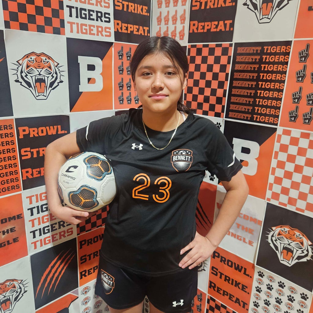 Paloma Rodriguez mugshot