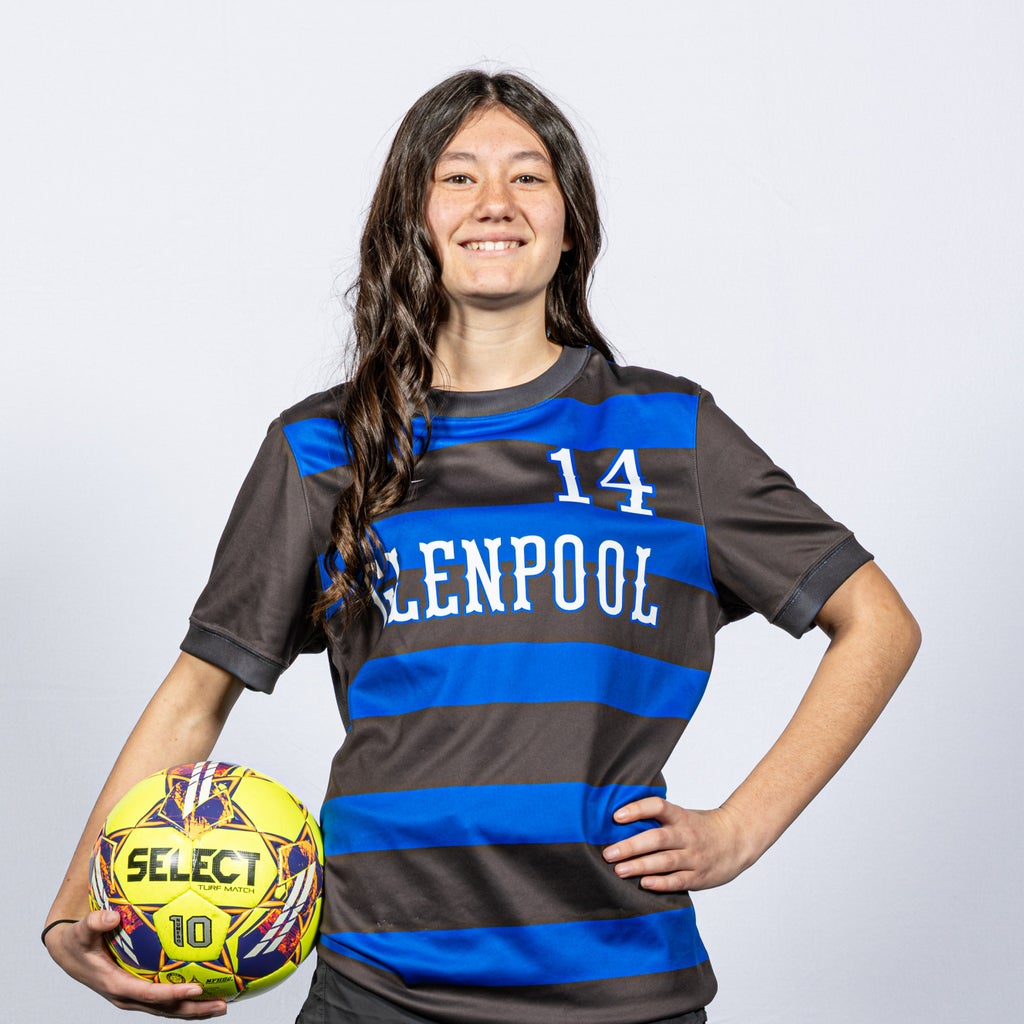 Abbigail Bean mugshot