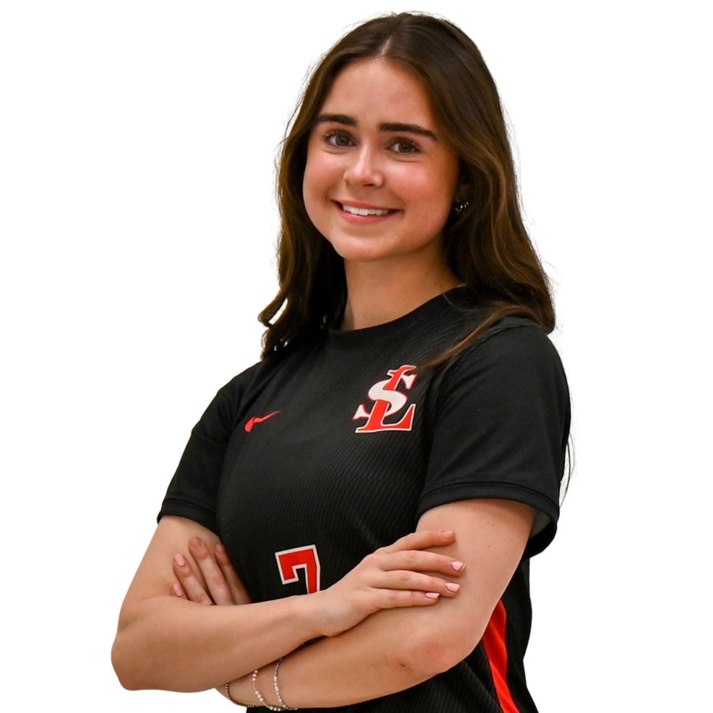 Kiley Hawarah mugshot