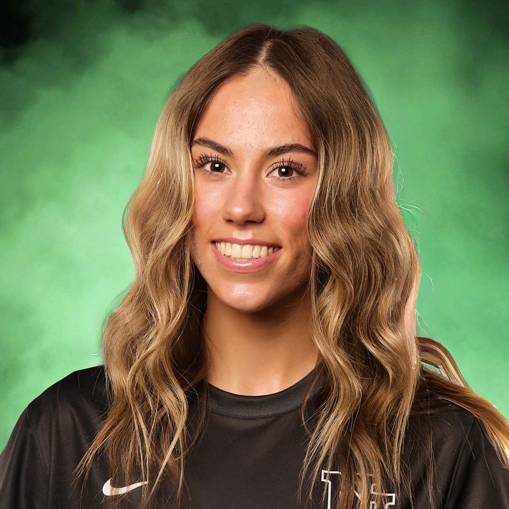 Talyn Clanton mugshot