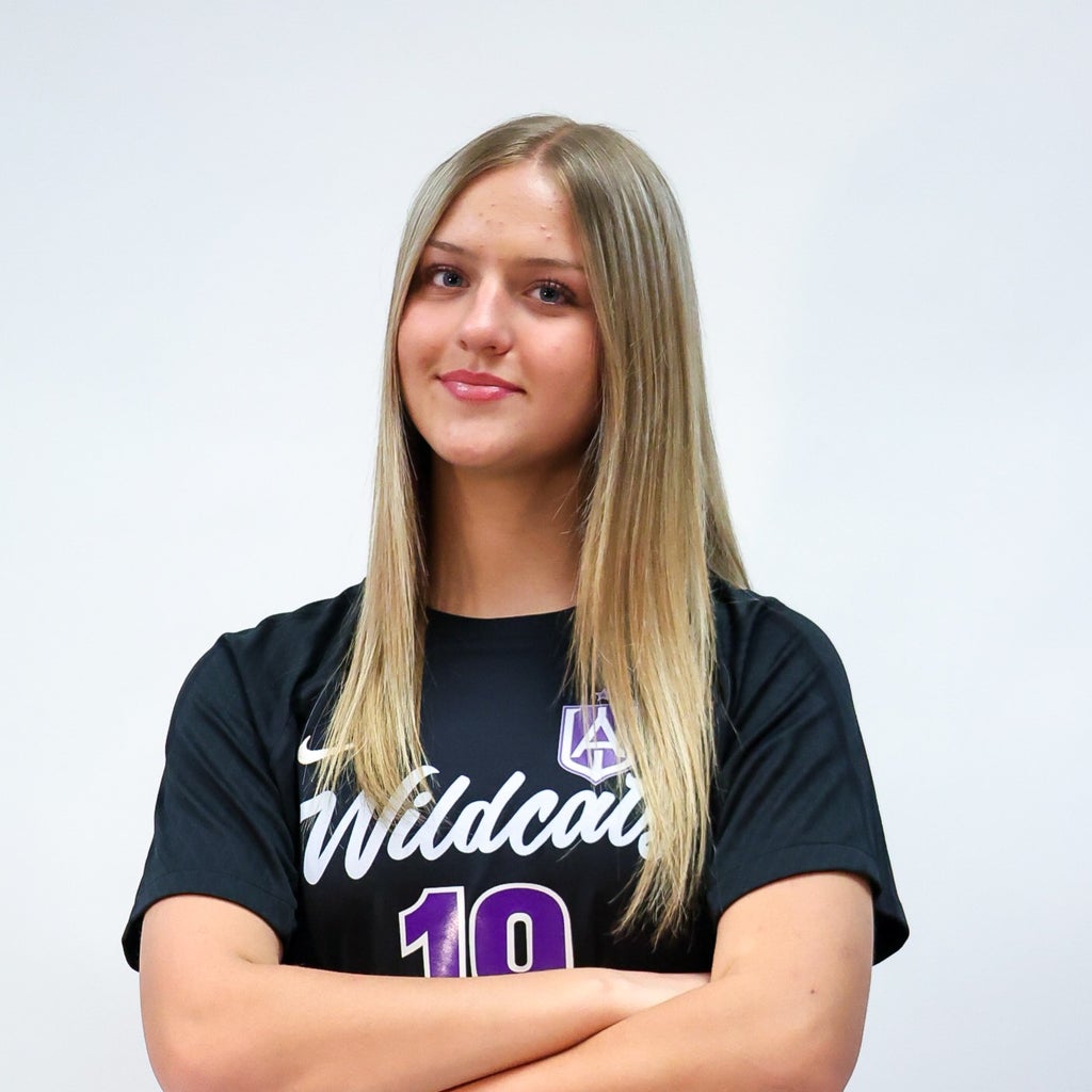 Brooklyn Turner mugshot