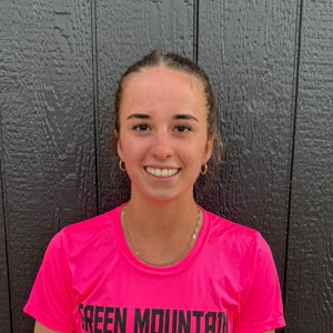 Lillian Grenolds mugshot