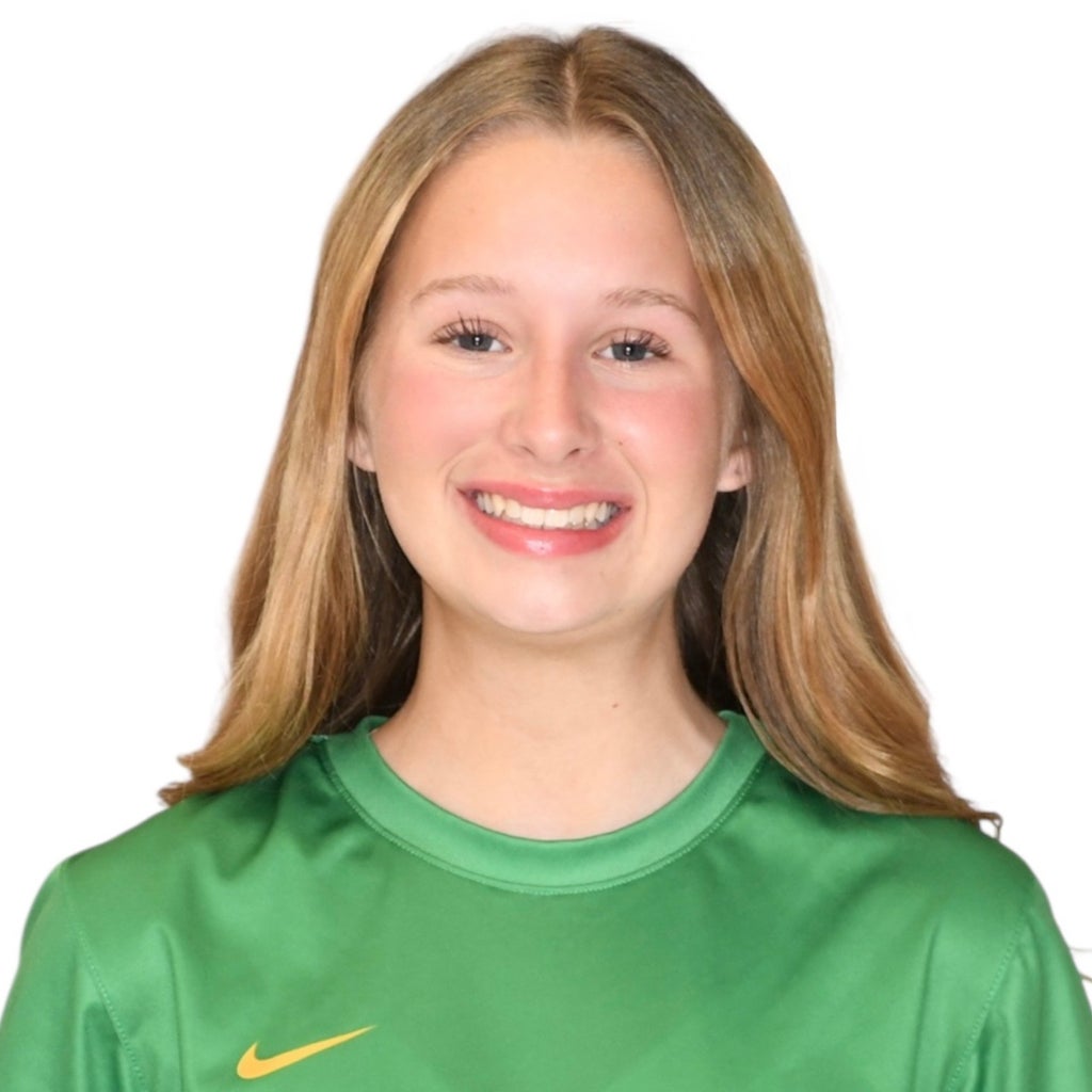 Ava Matthews mugshot