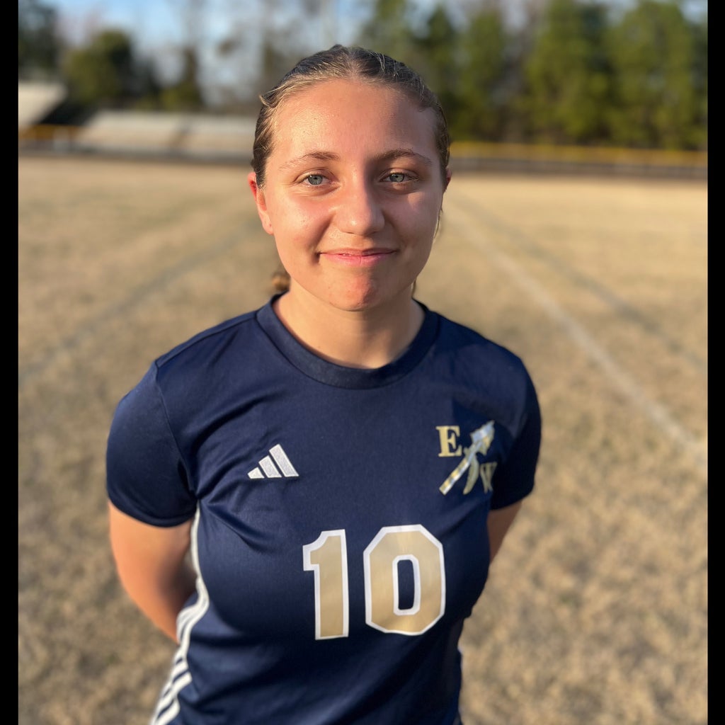 Ruby Roberts mugshot