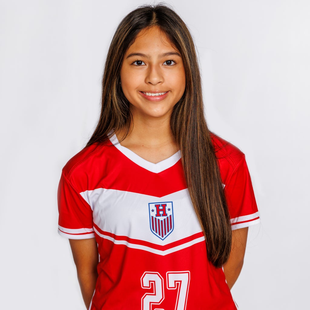 Monza Norway mugshot