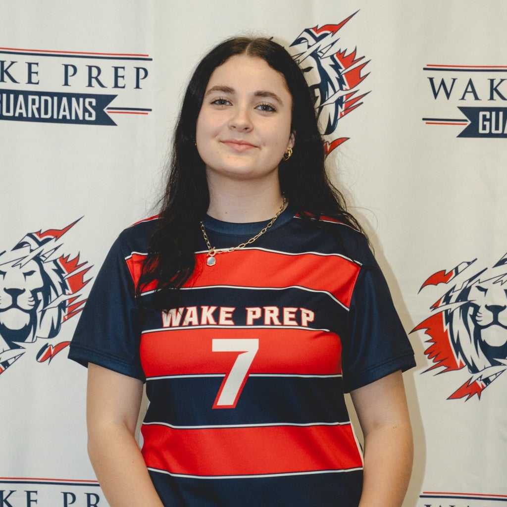 Campbell Sheldon mugshot