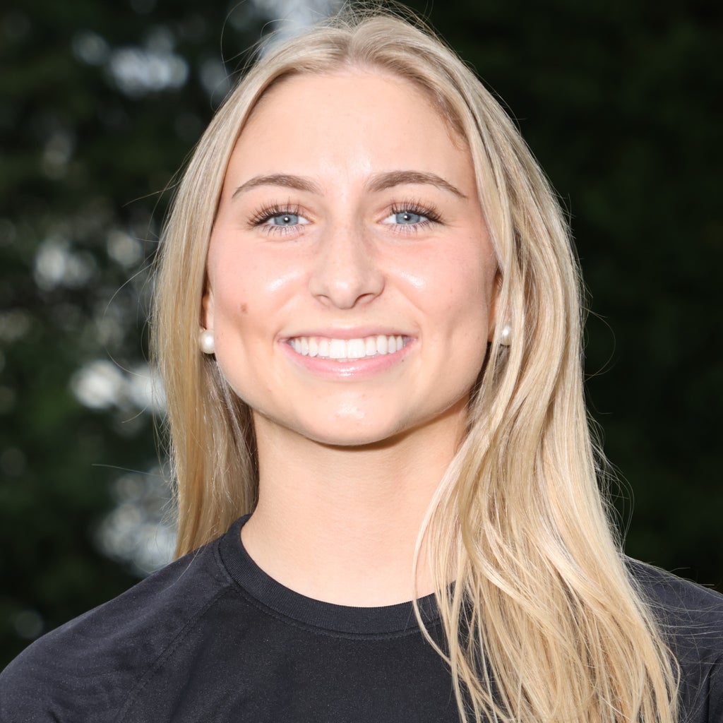 Marie Conroy mugshot