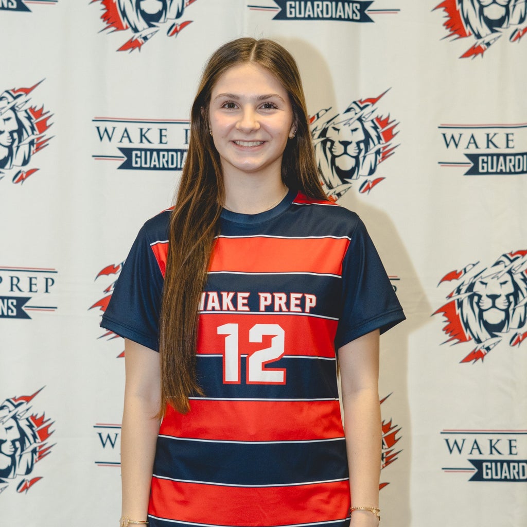 Maddie Taylor mugshot