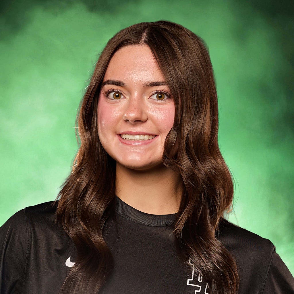 Alyssa Tobin mugshot