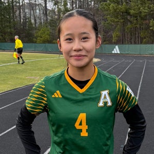 Sophia Puertollano mugshot