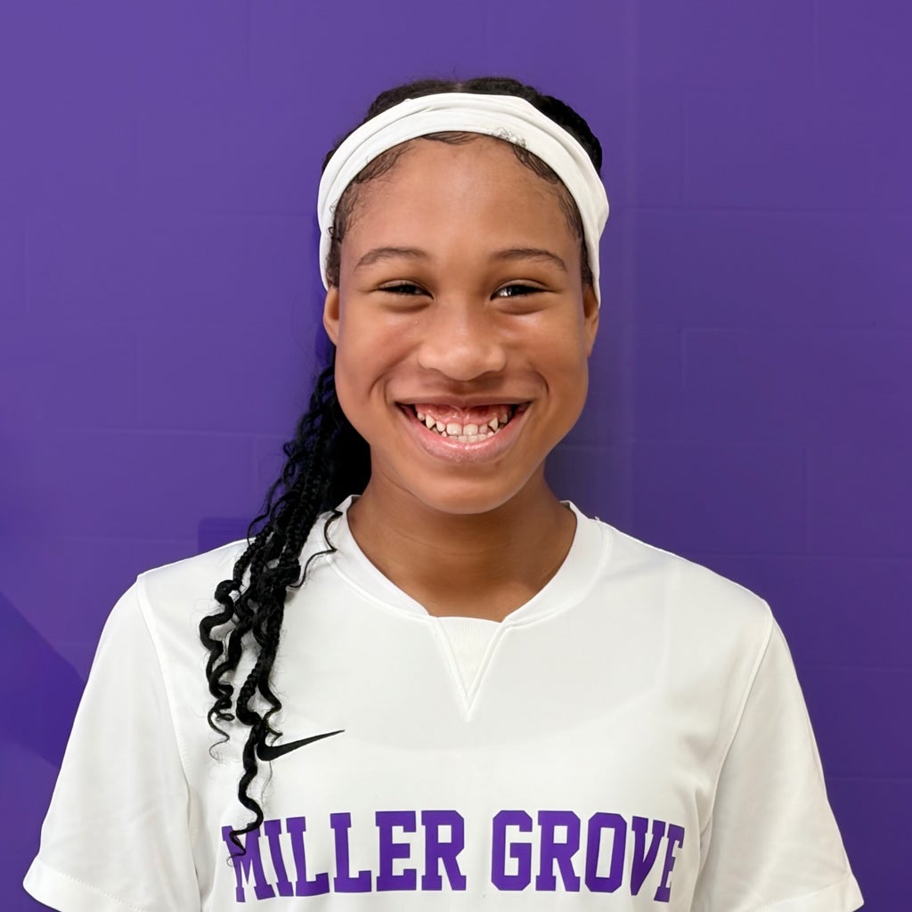 Jordynn Brown mugshot