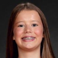 Karleigh Massey mugshot