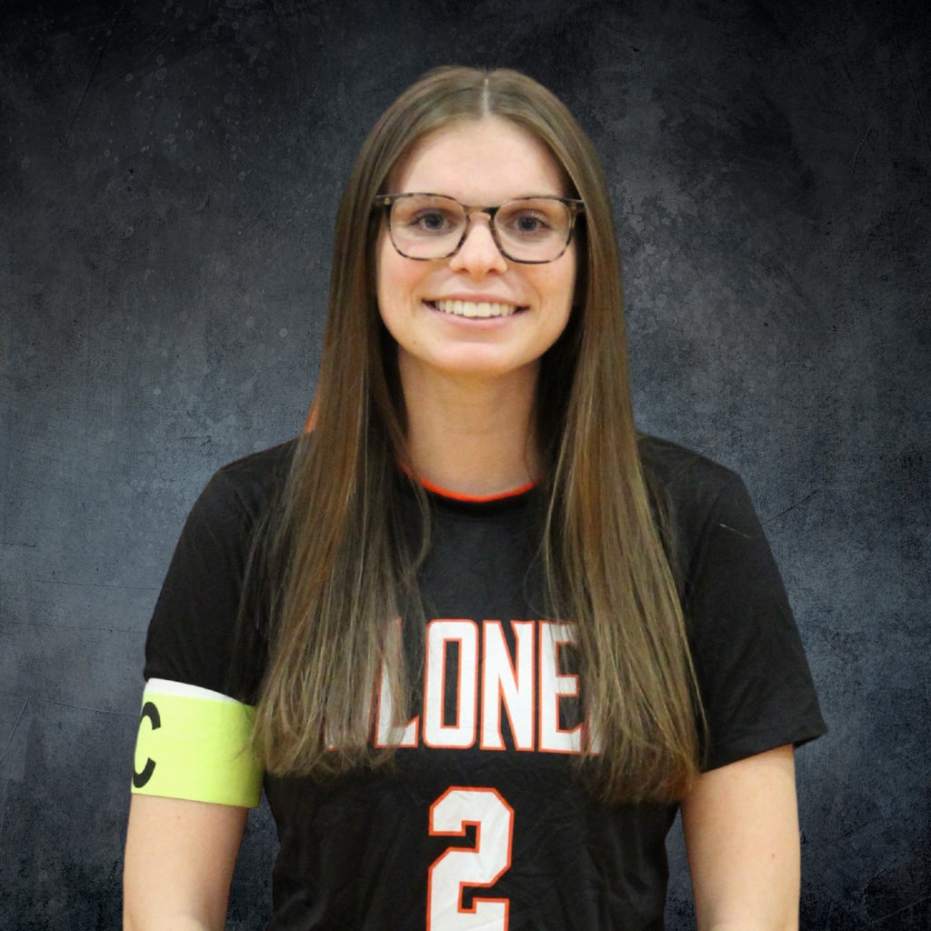 Kylee Hundley mugshot
