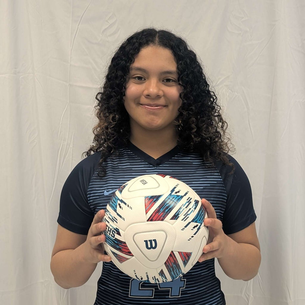 Emyiah Herring mugshot