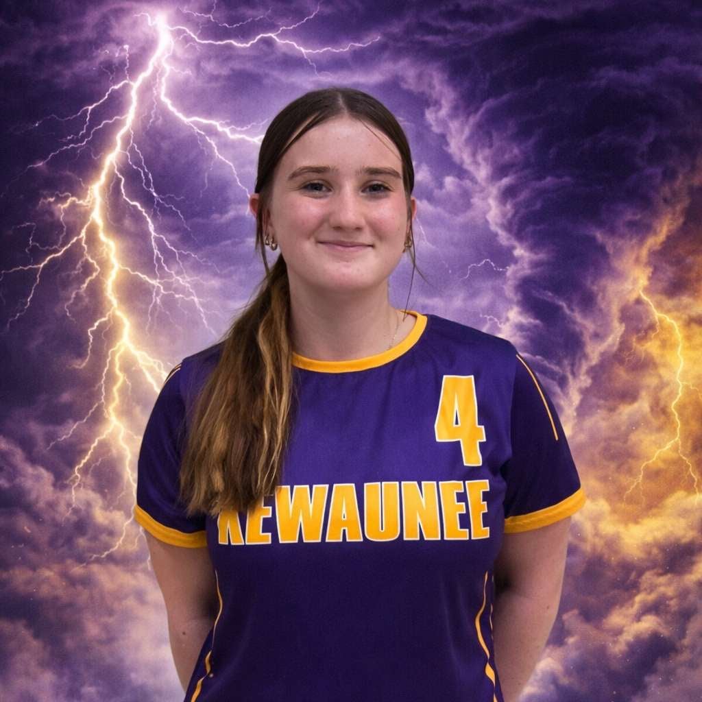 Sophia Groff mugshot