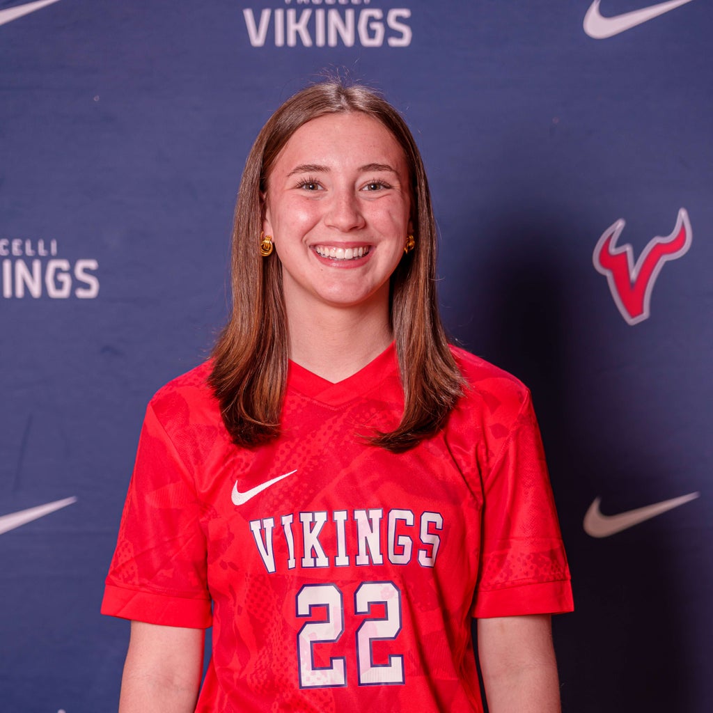 Presley Hilderbrand mugshot