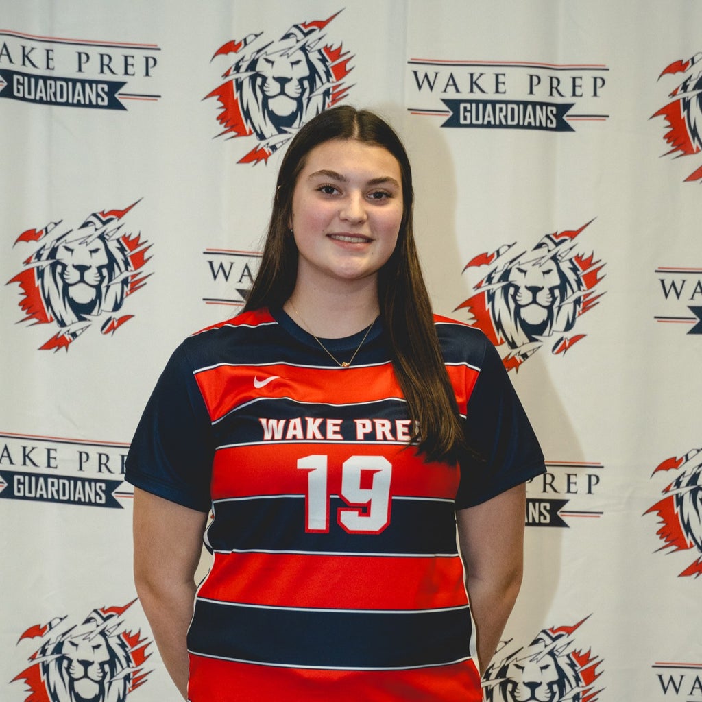 Addison Roach mugshot